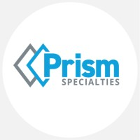 Prism Specialties