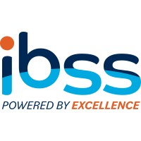 IBSS