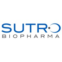 Sutro Biopharma, Inc.