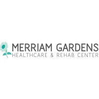 Merriam Gardens Healthcare & Rehab