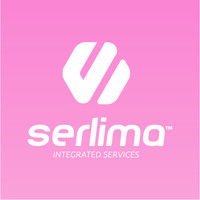 Grupo Serlima