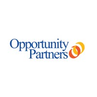 Opportunity Partners