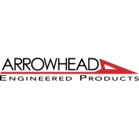 Arrowhead Engineered Products