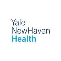 Yale New Haven Health