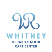 Whitney Rehabilitation Care Center