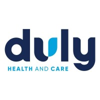 Duly Health and Care