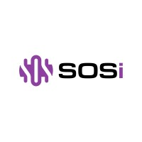 SOSi