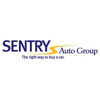 Sentry Auto Group