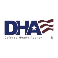 Defense Health Agency