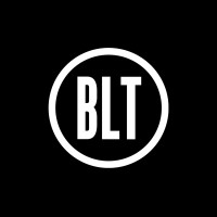 BLT Restaurant Group