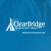 ClearBridge Technology Group