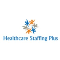 Healthcare Staffing Plus