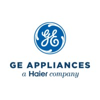 GE Appliances, a Haier company