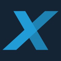 BlueLinx Corporation