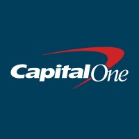 Capital One