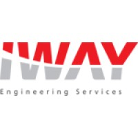 IWAY