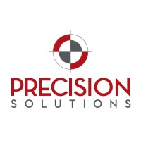 Precision Solutions