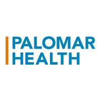 Palomar Health