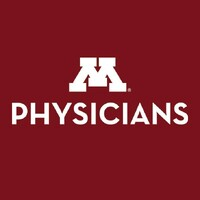 University of Minnesota Physicians