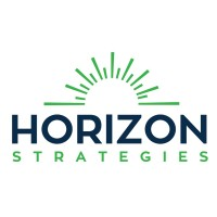 Horizon Strategies