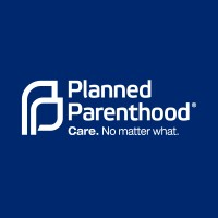 Planned Parenthood Federation of America