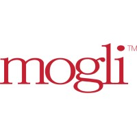 Mogli