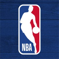 National Basketball Association (NBA)