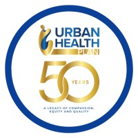 URBAN HEALTH PLAN, INC.