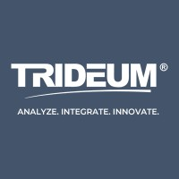 Trideum Corporation