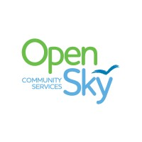 Open Sky Community Services