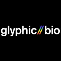 Glyphic Biotechnologies