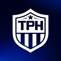 TPH Academy