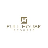 Full House Resorts, Inc