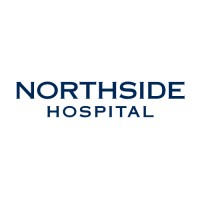 Northside Hospital