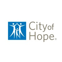 City of Hope