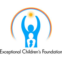 Exceptional Children's Foundation