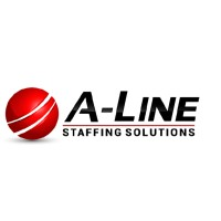 A-Line Staffing Solutions