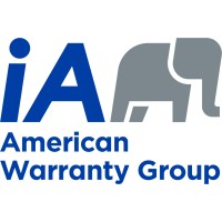 iA American Warranty Group