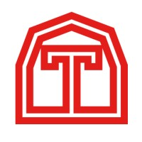 Tuff Shed, Inc.