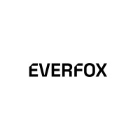 Everfox