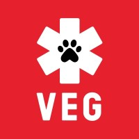 Veterinary Emergency Group