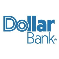 Dollar Bank