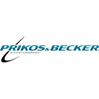 Prikos & Becker, LLC