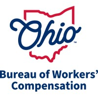 Ohio BWC (official)