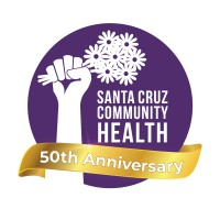 Santa Cruz Community Health