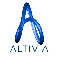 ALTIVIA