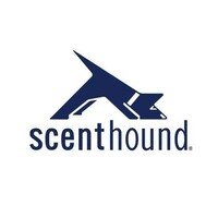 Scenthound