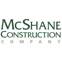 McShane Construction Company