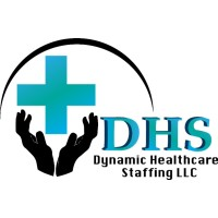 Dynamic Healthcare Staffing, LLC