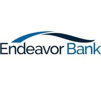 Endeavor Bank